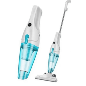 UB Aspirator Vertical 2 in 1 cu filtru fara sac XYX TC02 imagine