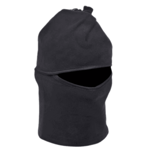 UB Set 2 x Cagula 4 in 1: Cagula caciula guler fular imagine