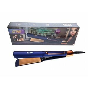 UB Placa pentru creponat parul GW-7697A imagine