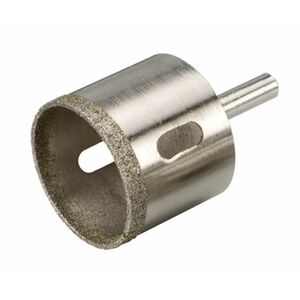 UB Freza sticla diamantata 20 mm imagine