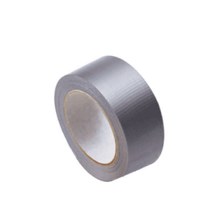 UB Banda Adeziva 2" X 10 YDS imagine