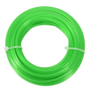 UB Fir rezerva motocoasa/trimmer 3 Mm X 15 M imagine