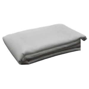 UB Plasa magnetica antiinsecte 150 x 180 cm Screentastic Pro imagine