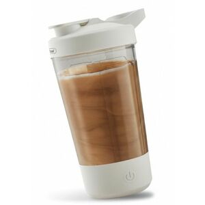 Cana cu amestecare automata 400ml Andowl Q LB06 imagine