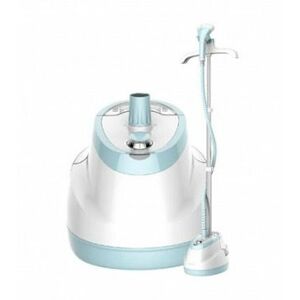 Aparat de calcat vertical cu abur pentru haine putere 2200W Andowl Q GT006 imagine