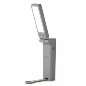 Lampa de birou LED Andowl Q LED103 pliabila imagine