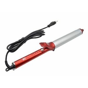 Ondulator de par Andowl Q M680 putere 25W imagine