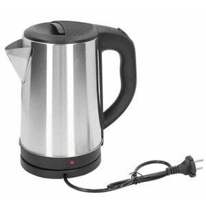 Cana fierbator putere 1500W capacitate 1.8L model RS286 imagine