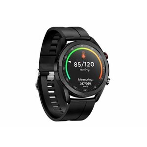 Ceas smartwatch Andowl Watch Q3 multisport apel bluethoot notificari apeluri/mesaje imagine