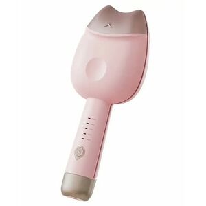 Ondulator profesional de par cu 2 cilindri 32mm AO 50027 imagine