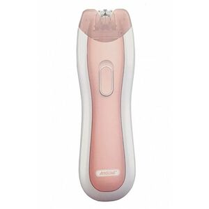 Epilator pentru corp electric Andowl Q M186 imagine