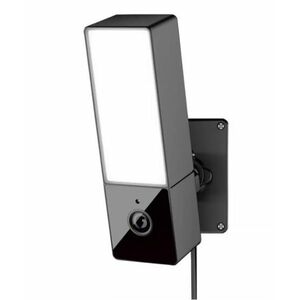 Camera Video cu Reflector si Sunet Bidirectional D5 imagine