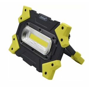 Lampa de lucru LED COB 10W 1200 lumeni GZ10W imagine
