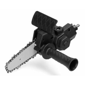 Adaptor de drujba pentru bormasina electrica imagine