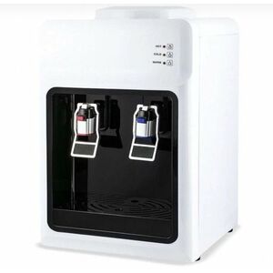 Dozator de apa rece/calda LEIHMANN imagine