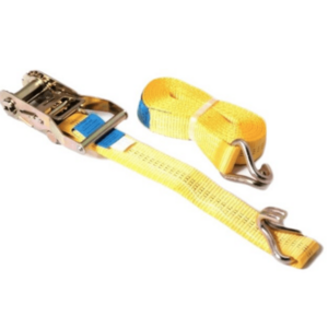 Chinga ancorare de 6 metri lungime imagine