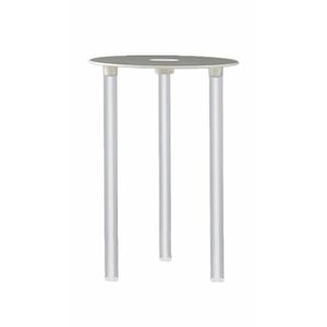 Suport Sustinere Tort Multietajat 12 CM imagine