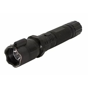 Lanterna LED 3 in 1 Laser Lumina 288 imagine