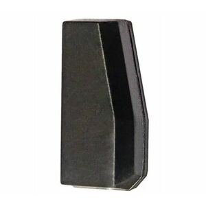 Cip Transponder Auto Aftermarket 4D63 ID63 80Bit (4D83 / ID83) – Compatibil Ford si Mazda, Blank, Tip Carbon imagine
