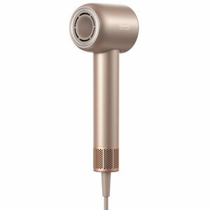 Dreame Glory Mix - auriu - Uscător de păr imagine