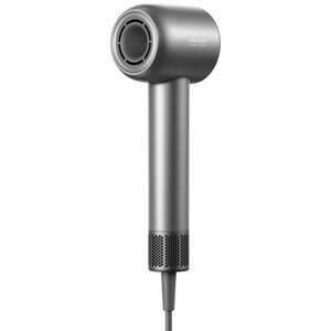 Dreame Glory Mix - gri - Uscător de păr imagine