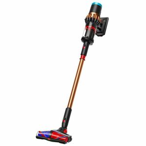 Dyson V16 Piston Animal - Aspirator vertical 2in1 imagine