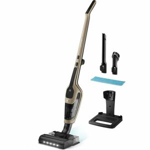 Concept VP4220 Aquaglide 28, 8 V - Aspirator vertical 3in1 imagine