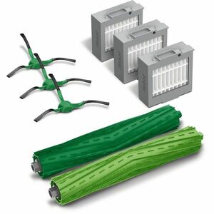 Kit de accesorii iRobot Roomba Max 705 VAC imagine