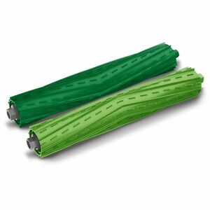 Set de perii de cauciuc iRobot Roomba Max 705 imagine