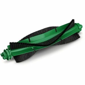 Perie principală pentru iRobot Roomba 105 Combo și 105+ Combo imagine