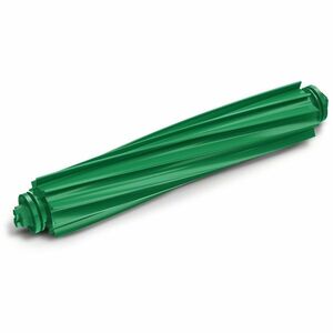 Perie principală pentru iRobot Roomba Plus 405+ Combo, 505+ Combo și 205 DustCompactor imagine