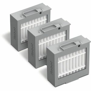 Set de filtre pentru iRobot Roomba Max 705Vac - 3pcs imagine