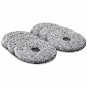 Mături pentru iRobot Roomba Plus 405+ Combo și 505+ Combo - 3 perechi imagine