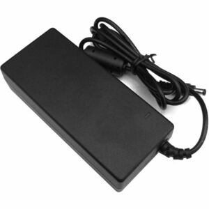 Adaptor pentru Hobot S6 PRO / S7 PRO imagine