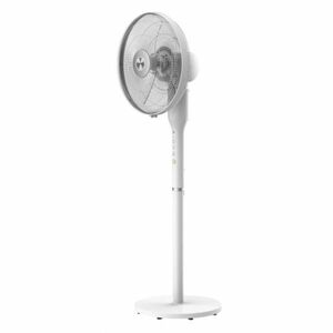 HEINNER HSF-L360WH - Suport ventilator imagine