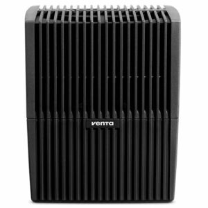 Venta LW15 Original antracit - Purificator de aer cu umidificator imagine