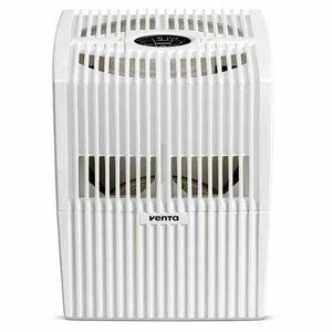 Venta AH510 Original Connect alb - Purificator de aer cu umidificator imagine