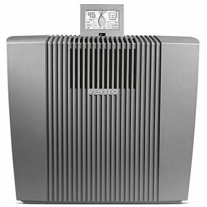 Venta AW902 Professional - Purificator de aer cu umidificator imagine