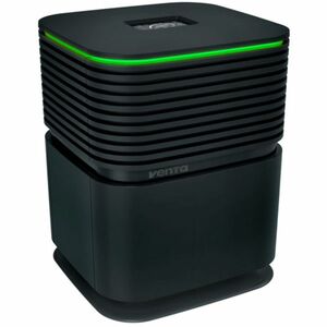 Venta AP735 AeroStyle Compact Purificator negru - Purificator de aer imagine