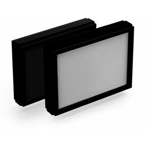 Set Venta H13 & Anti-Formaldehyde 2er VPE imagine