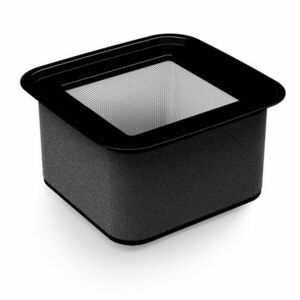 Set Venta H13 & Anti-Formaldehyde 1er VPE imagine