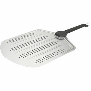 Coaja de pizza perforată Witt 12"/30 cm imagine