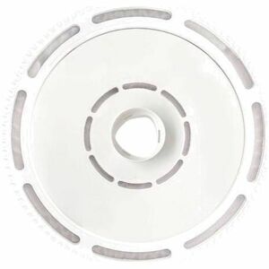 Disc de igienă Venta Hygiene Professional 1 pachet imagine