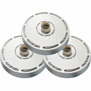 Venta Hygiene Disc App Control 3 pachete imagine