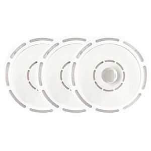 Disc de igienă Venta AeroStyle 3 pachete imagine