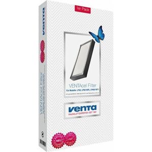 Filtru Venta cel 1 pachet imagine