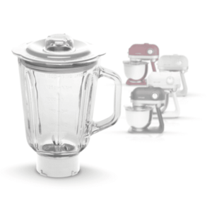 Concept RMP0010 Blender din sticlă 1, 5 l imagine