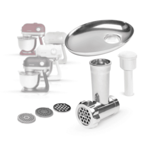 Concept RMP0020 Mașină de tocat carne imagine