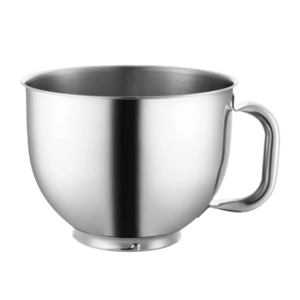 Concept RMP0040 Bol cu mâner imagine