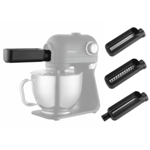 Concept RMP0060 Atașament pentru paste imagine